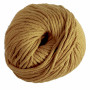 DMC Natura XL Yarn Unicolour 92 Golden