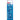 Prym Color Snaps Boutons-pression Plastique Rond Bleu acier 12,4mm - 30 pcs