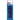 Prym Colour Snaps Push Pins Plastic Round Royal Blue 12.4mm - 30 pcs.