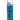 Prym Color Snaps Boutons-pression Plastique Rond Turquoise foncé 12,4mm - 30 pcs