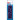 Prym Color Snaps Boutons-pression Plastique Rond Violet 12,4mm - 30 pcs