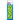Prym Color Snaps Boutons-pression Plastique Rond Vert pomme 12,4mm - 30 pcs