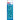 Prym Color Snaps Boutons-pression Plastique Rond Turquoise 12,4mm - 30 pcs