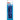 Prym Colour Snaps Push Pins Plastic Round Blue 12.4mm - 30 pcs.