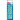 Prym Colour Snaps Push Pins Plastic Round Light Turquoise 12.4mm - 30 pcs.