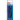 Prym Color Snaps Boutons-pression Plastique Étoile Bleu roi - 30 pcs