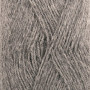 Drops Alpaca Yarn Mix 517 Gris moyen