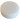 Infinity Hearts Couineur pour Jouet 32mm Blanc - 1 pce
