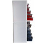 ArtBin Store In Armoire à tiroirs 30 tiroirs 36,5x22x15,5cm