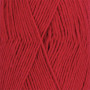 Drops Nord Yarn Unicolour 14 Red