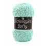 Scheepjes Softy Yarn Unicolour 491 Mint