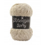 Scheepjes Softy Yarn Unicolour 481 Beige