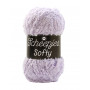 Scheepjes Softy Yarn Unicolour 487 Lilac