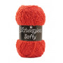 Scheepjes Softy Yarn Unicolour 485 Orange