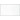 Hama Plaque Midi Nombres Blanc 16x9,5cm - 1 pce