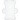 Hama Plaque Midi Ourson Blanc 13x10,5cm - 1 pce