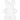 Hama Plaque Midi Lapin Blanc 12,5x9cm - 1 pce