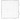 Hama Midi Beadboard Square Blanc 14,5x14,5cm - 1 pièce
