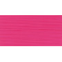 Gütermann Fil à coudre Polyester 382 Hot Pink 100m