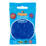Hama Perles Mini 501-36 Bleu Fluo - 2000 pces