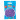 Hama Perles Mini 501-45 Violet Pastel - 2000 pces