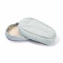 Prym Semelles en cuir pour chaussons Taille 27-29