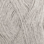 Drops Alpaca Yarn Mix 501 Gris clair