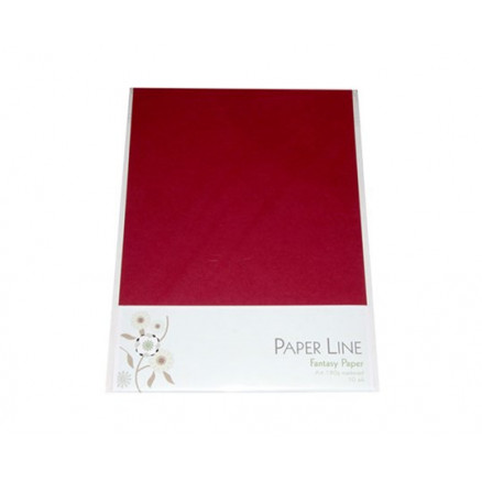 Papier cartonné coloré, blanc, A2, 420x594 mm, 250 gr, 100 flles/ 1 Pq. 