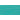 Gütermann Fil à Coudre Polyester 763 Turquoise 100m