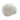 Pompom Tassel Tassel Rabbit Hair Natural 60 mm