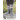 Telemark Socks by DROPS Design - Patron de Chaussettes Tricotées avec Motif Norvégien tailles 35 - 43