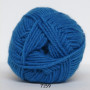 Hjertegarn Vital Yarn 7159 Bleu