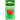 Marqueurs de point Clover 20 pcs. en vert et orange