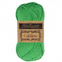 Scheepjes Cahlista Fil Unicolor 515 Emerald