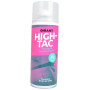Ghiant Hightac Spray de Fixation Permanent 400ml