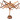 Scheepjes Treuil de fil en bois de hêtre/rose avec pied Ø74cm