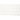 Antidérapant pour Tapis Blanc 100x150cm
