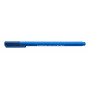Staedtler Triplus Color Feutre de Coloriage Bleu Delft 1mm - 1 pce