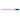 Staedtler Triplus Color Feutre de Coloriage Lavande 1mm - 1 pce