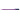 Staedtler Triplus Color Feutre de Coloriage Violet 01 1mm - 1 pce