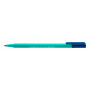 Staedtler Triplus Color Feutre de Coloriage Turquoise 1mm - 1 pce