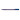 Staedtler Triplus Color Feutre de Coloriage Bleu Indigo 1mm - 1 pce
