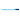 Staedtler Triplus Color Feutre de Coloriage Bleu Aqua 1mm - 1 pce