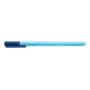 Staedtler Triplus Color Feutre de Coloriage Bleu Aqua 1mm - 1 pce