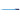 Staedtler Triplus Color Feutre de Coloriage Bleu Clair 1mm - 1 pce