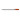 Staedtler Triplus Fineliner Feutre Pointe Extra Fine Orange Kalahari 0,3mm - 1 pce
