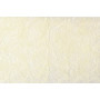 Tissu décoratif Crème 0.30x1m