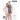 MiniKrea Patron de Couture 77405 Sous-vêtements - Patron Papier tailles XS-XL