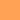 Rico Antidérapant pour Chaussettes Latex 50ml Orange