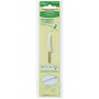 Clover Embroidery Tools Recharge d'aiguille moyenne